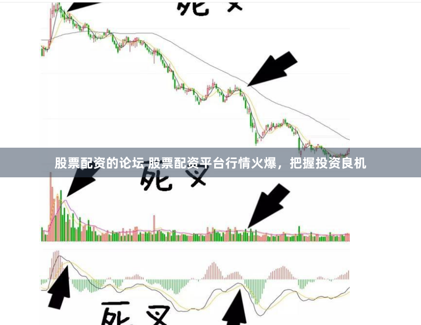 股票配资的论坛 股票配资平台行情火爆，把握投资良机