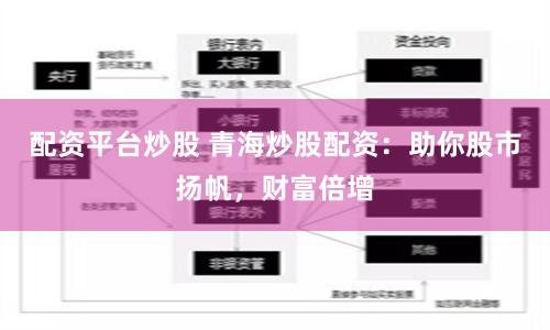 配资平台炒股 青海炒股配资：助你股市扬帆，财富倍增