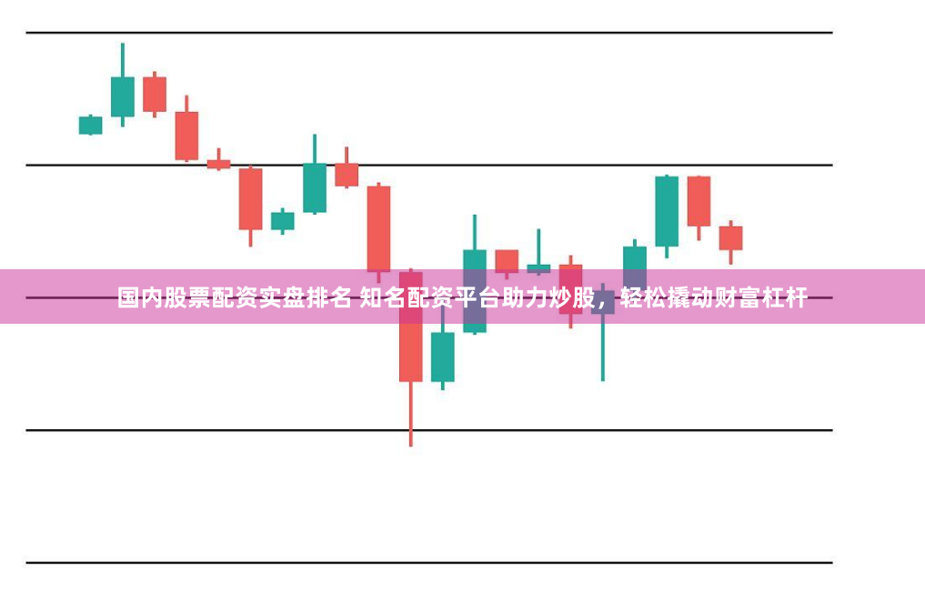 国内股票配资实盘排名 知名配资平台助力炒股,轻松撬动财富杠杆