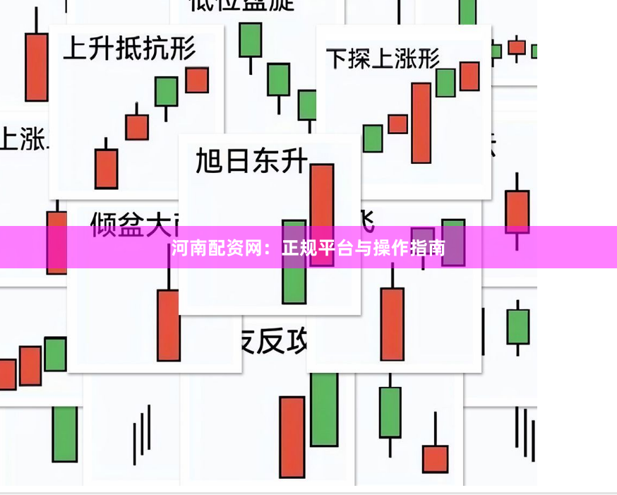 河南配资网:正规平台与操作指南