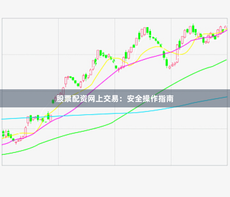 股票配资网上交易：安全操作指南