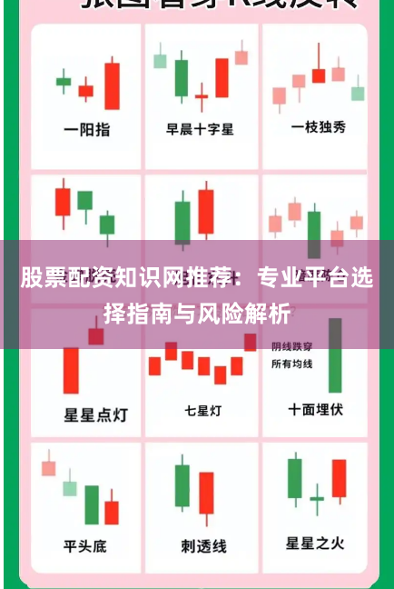 股票配资知识网推荐：专业平台选择指南与风险解析