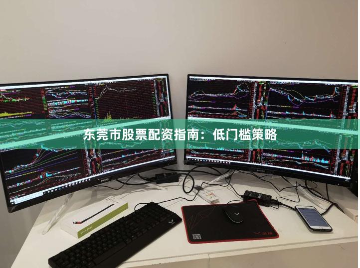 东莞市股票配资指南：低门槛策略
