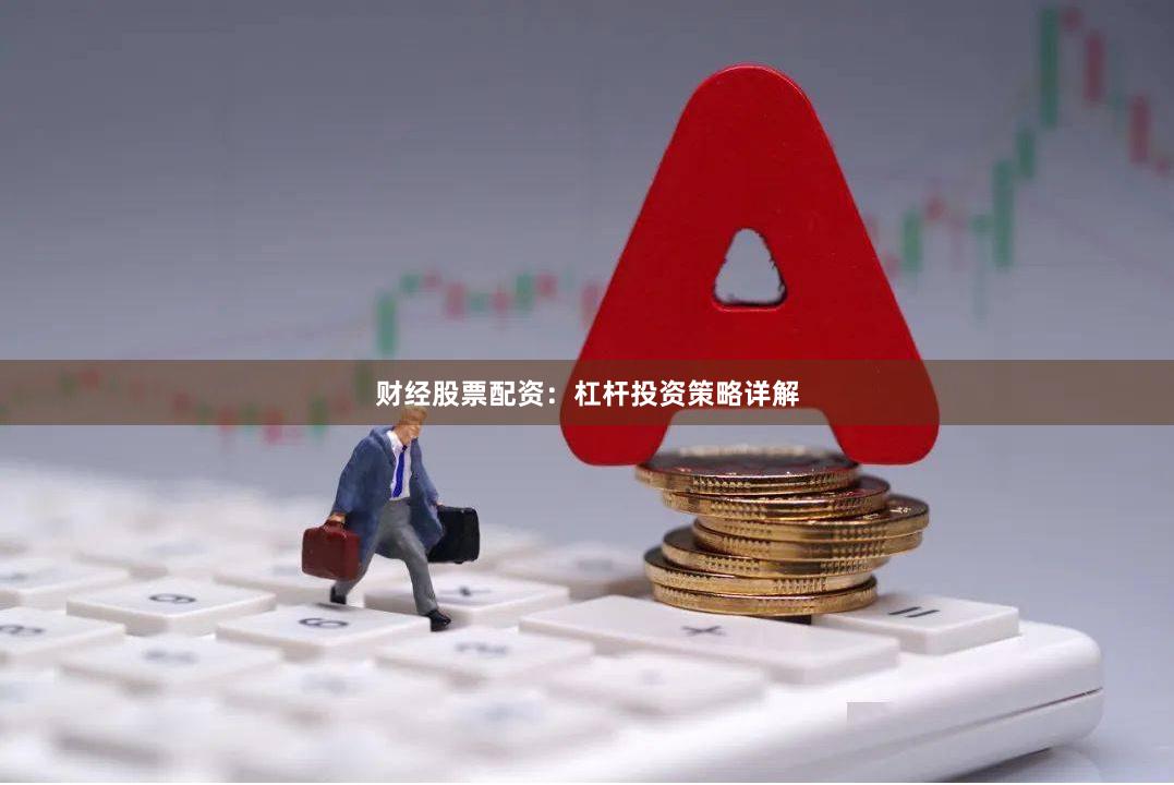 财经股票配资：杠杆投资策略详解