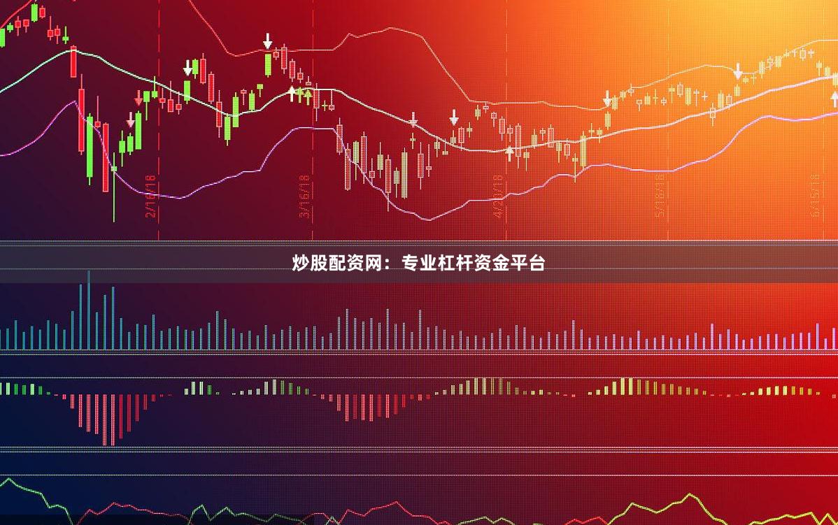 炒股配资网：专业杠杆资金平台